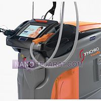 لیزر PDL لیزر PDL